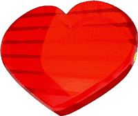 image gif je t'aime